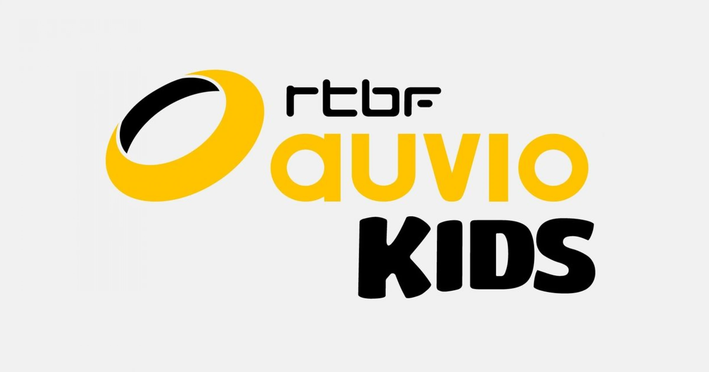 La RTBF prépare un réveillon magique pour vos kids !